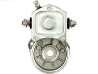 фото thumb №3, Автоматична коробка передач вимикач електромагнітний стартер