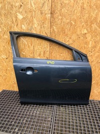 фото thumb №1, Дверь передние правое перед volvo v40 12-19