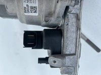 фото thumb №10, Рейка рульового управління bmw x1 u11 2022 рульове управління трансмісія 5a5d781