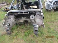 фото thumb №3, Citroen berlingo iii крило зад лівий корпус піддону