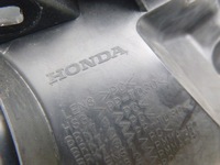 фото thumb №8, Honda cr-v lift 15-17 лампа левая - ксенон + led