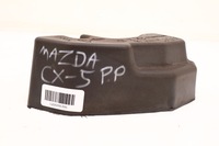 фото thumb №5, Mazda cx-5 ii 17- шумоизоляция крыла правый перед kb7w-56j12