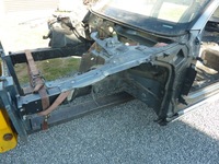 фото thumb №14, Audi a8 d4 кузов кузов кузов пряма ładna europa версія короткий