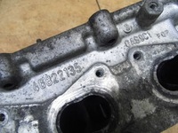 фото thumb №6, Astra h 1.9cdti 07' 150km головка 46822135