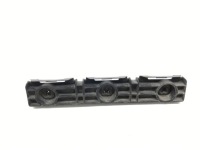 Купити Tesla model s кронштейн  кронштейн поріг 1003691-00-b, фото thumb