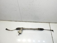 фото thumb №8, Трансмісія рейка рульова renault clio iii 1.5 dci напівавтомат 8200595934