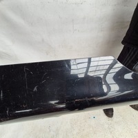 фото thumb №7, Audi tt ii 2 8j 06-14 порог молдинг порог правая