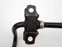 фото thumb №9, Стабилизатор тяга стабилизатора перед 6g9n5482ac volvo v70 iii xc70 ii