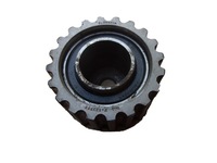 фото thumb №1, Шків зубчасте ролик renault scenic 1.9dci