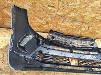 фото thumb №9, Бампер перед 9840131477 opel grandland x 21-