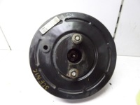 фото thumb №1, Scenic ii 03-06 усилитель тормозов тормозные 1.9 dci f9q812