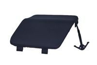 фото thumb №1, Заглушка фаркоп буксирувальний renault master iii 239311j