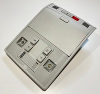фото thumb №1, Skoda kodiaq лампа потолочный 3v0868837b