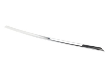 фото thumb №5, Bmw 3 f30 f31 оригінальний стрижень оздоблювальний 51117279700