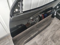 фото thumb №8, Двері ---- jeep cherokee v kl 2013 -- 2023 ---- передні ліва ---