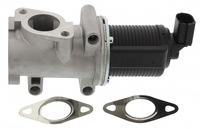 фото thumb №1, Клапан egr alfa 147, 159, fiat sedici, opel