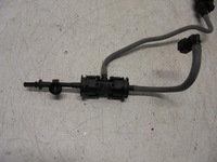 фото thumb №3, Шланг вакууму peugeot 2008 1.2 thp