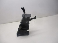 фото thumb №7, Вибірник зміни коробки передач автомат 3008 1.6 hdi