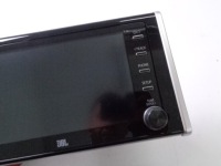 фото thumb №4, Радіо навігація jbl toyota rav-4 2019-