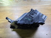 фото thumb №11, Skoda kamiq лампа перед передняя правая 658941016