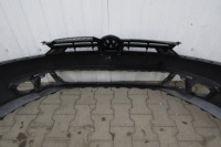 фото thumb №11, Бампер перед передний vw golf 6 vi 5k0 08-12
