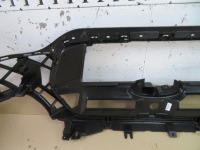 фото thumb №13, Усилитель решётка ford transit viii mk8 рестайлинг 2019- kk31-17e778-a