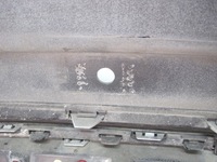 фото thumb №11, Бампер kia proceed iii gt 6 pdc задняя задний