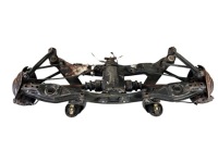 Купить Подвеска задний задняя дифференциал mercedes w202 202 c-klasa r1243513008, фото thumb