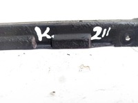 фото thumb №11, Mercedes-benz clk a209 c209 2003 ліва сторона елементи кріпильні