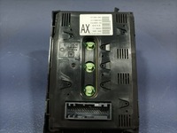 фото thumb №7, Opel astra h радіо радіопрогравач cd екран комплект 13190856