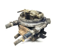 фото thumb №1, Моноинжектор bosch fiat uno 1.1 0438201534