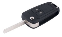 фото thumb №1, Opel insignia astra j zafira ключ pilot 433mhz