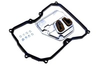 фото thumb №2, Nty фильтр автоматической коробки передач коробка передач ga6f21wa mini r50 r53