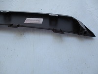 фото thumb №11, Молдинг бампера перед передня kia sportage 5 v 21r- 86352-r2ca0