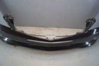 Mercedes w204 amg бампер перед pdc дорестайлинг  z1857 Недорого, фото thumb