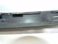 фото thumb №10, Молдинг передней стекло левая citroen c4 96563474xc