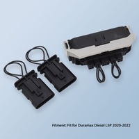 фото thumb №9, L5p can bus роз'єми optymalna продуктивність