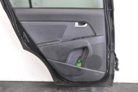 фото thumb №10, Kia sportage iii дверь левый задняя задние 1k 90um suv полный