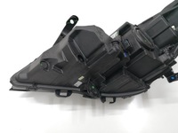 фото thumb №8, Лампа перед opel astra 5 v k права