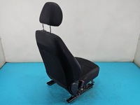 фото thumb №8, Сидіння лівий перед водія hyundai i20 ii 14-20 eu hb 5d