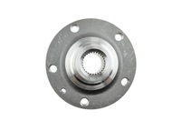 фото thumb №4, Nty klp-re-032p ступица колеса