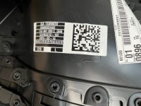 фото thumb №8, Vw id4 id.4 обшивки салона (дверные карты) двери левые зад hk 11a867209e onb 11a867209eonb