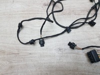 фото thumb №6, Mercedes-benz gls/gle a167 з спереди жгут датчик парковка pdc