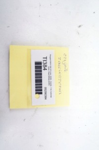 Ti384 peugeot 508 2 датчик выравнивание лампа 9816730180 в Украине, фото thumb