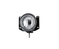 фото thumb №1, Галоген alfa romeo 159 2005 - 2012 tyc l / r
