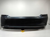 фото thumb №1, Honda accord vii lift бампер задній