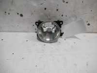 фото thumb №1, Противотуманная фара левый citroen c3 ii 09-