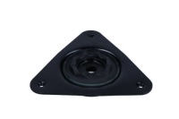 фото thumb №3, Подушка амортизатор. renault p. kadjar 1.2 06.15-