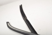 фото thumb №7, Volvo s60 ii v60 молдинг дверь правая перед передняя 30784000