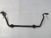 фото thumb №1, Bmw m3 e46 z4 m3.2 стабілізатор задня 2282181